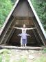 gal/2010/09 Dolni Morava/_thb_P1070352.JPG